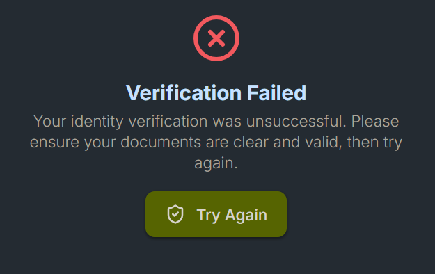 Leo Spacemn, ChD 🌱 tweet media