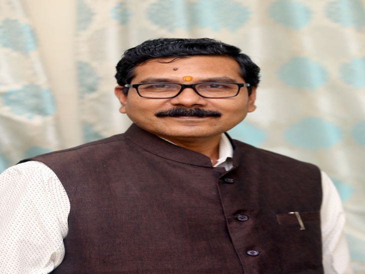 Rahul Singh Lodhi tweet media