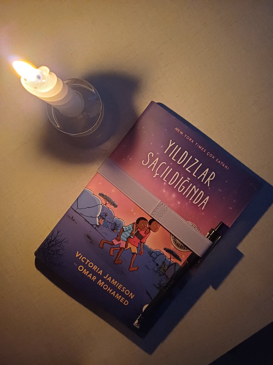 Reading slump dan kurtulma kitabı