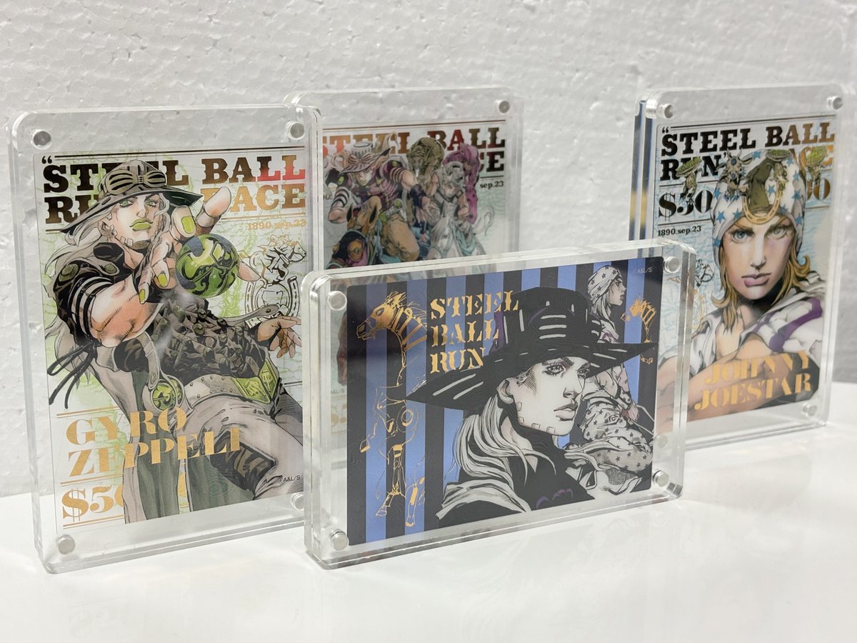 k.ハチ!!! (@kuzihachi) / Posts / X