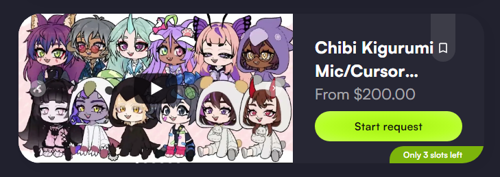 Shiro ✒ tweet media