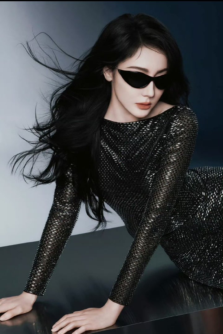 Reba_kingkook's tweet image. So gorgeous, I'm obsessed with Dilraba 😍