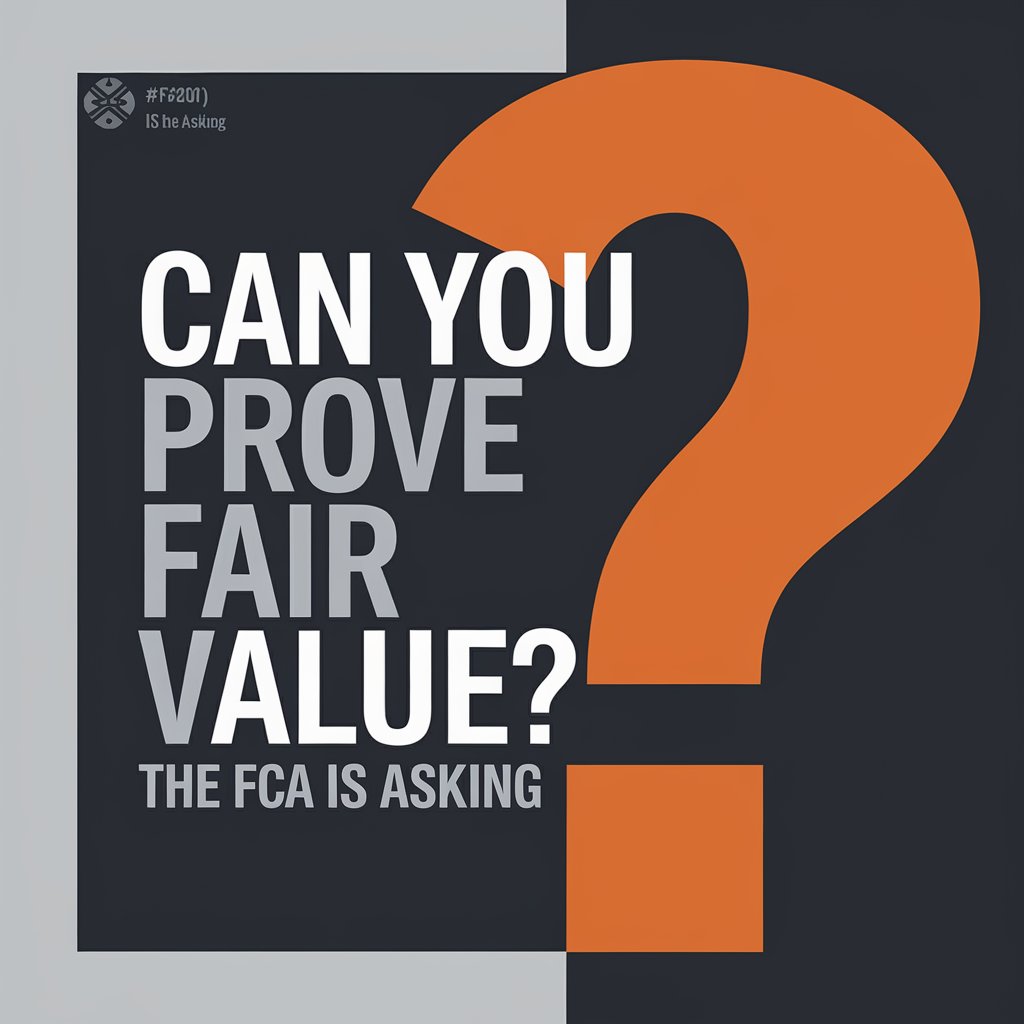 Compliance Doctor tweet media