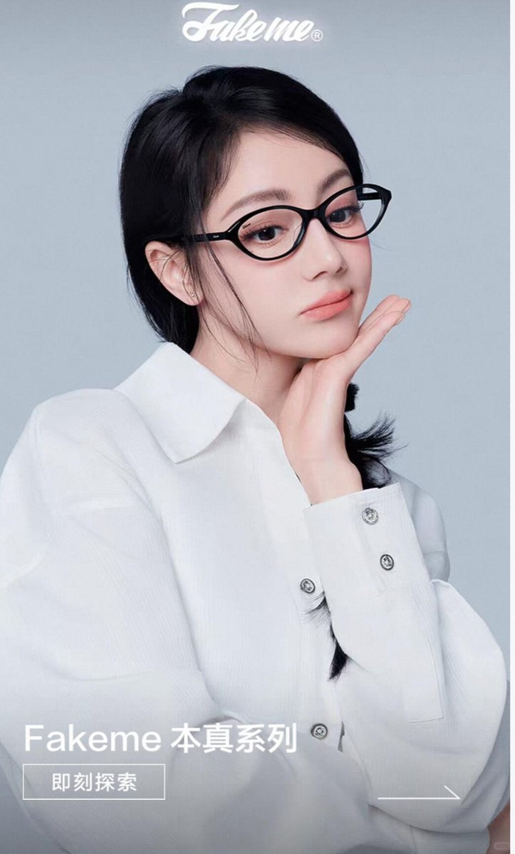 Reba_kingkook's tweet image. So gorgeous, I'm obsessed with Dilraba 😍