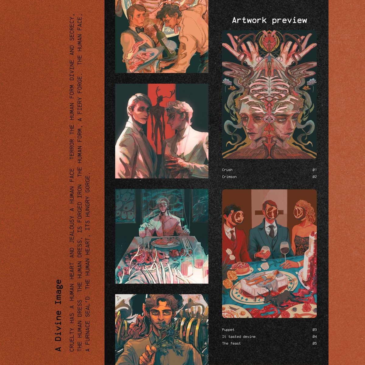 𝐌𝐔𝐒𝐇𝐁𝐔𝐙𝐙 tweet media