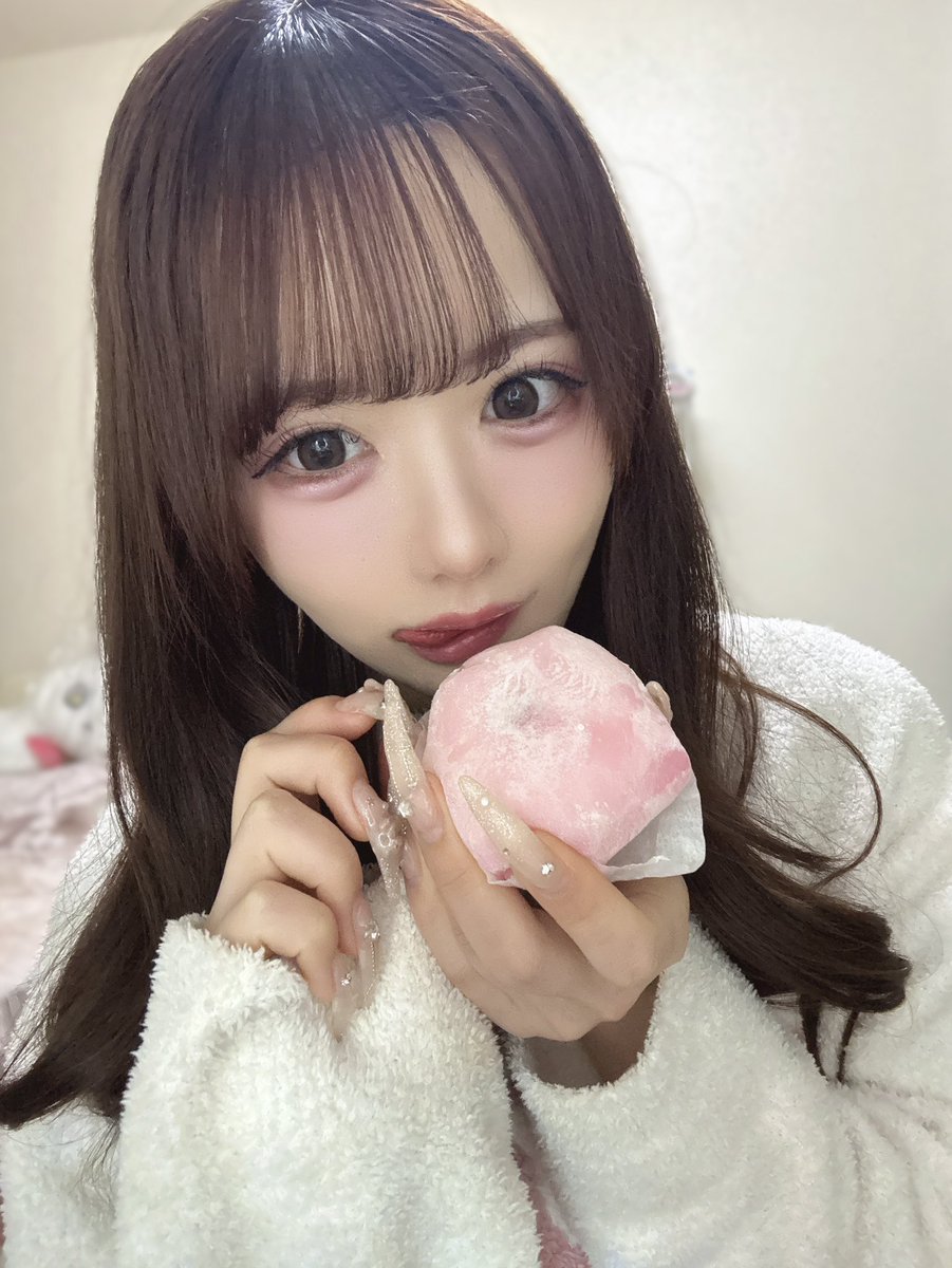 星宮せな໒꒱· ﾟ (@sena_chan7) / Posts / X