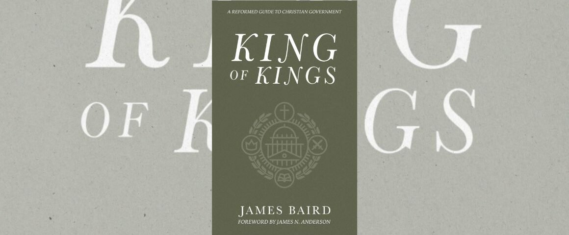 D G Hart tweet media