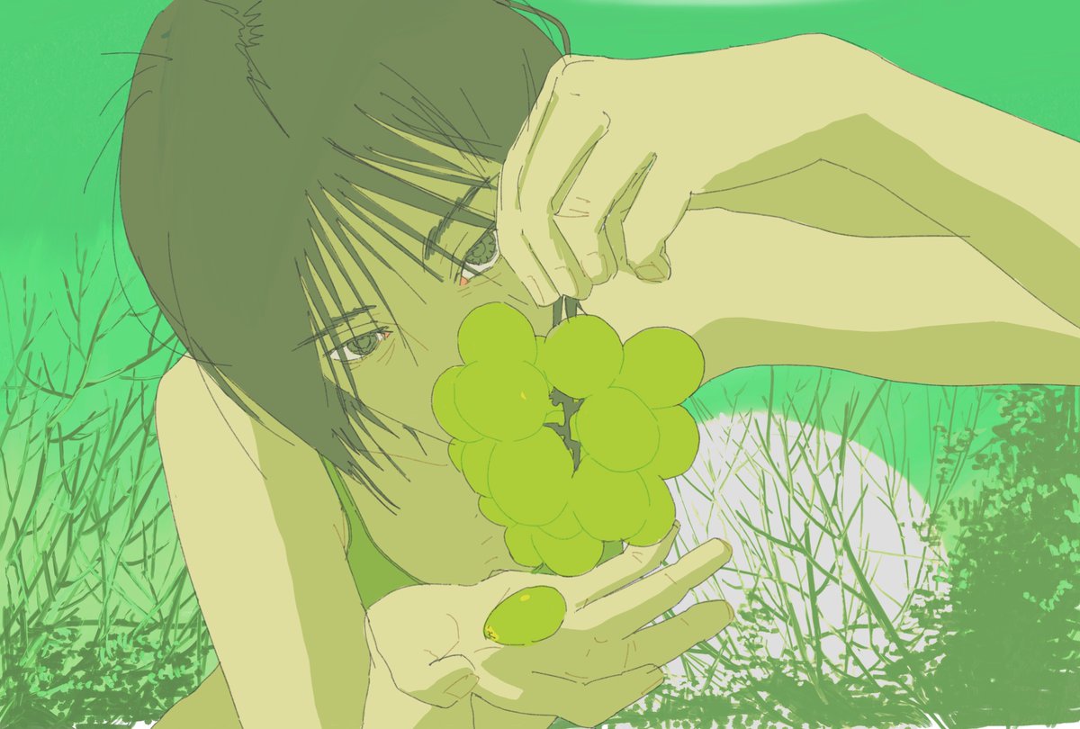 ﾖﾁ (@a2443yk) on Twitter photo 