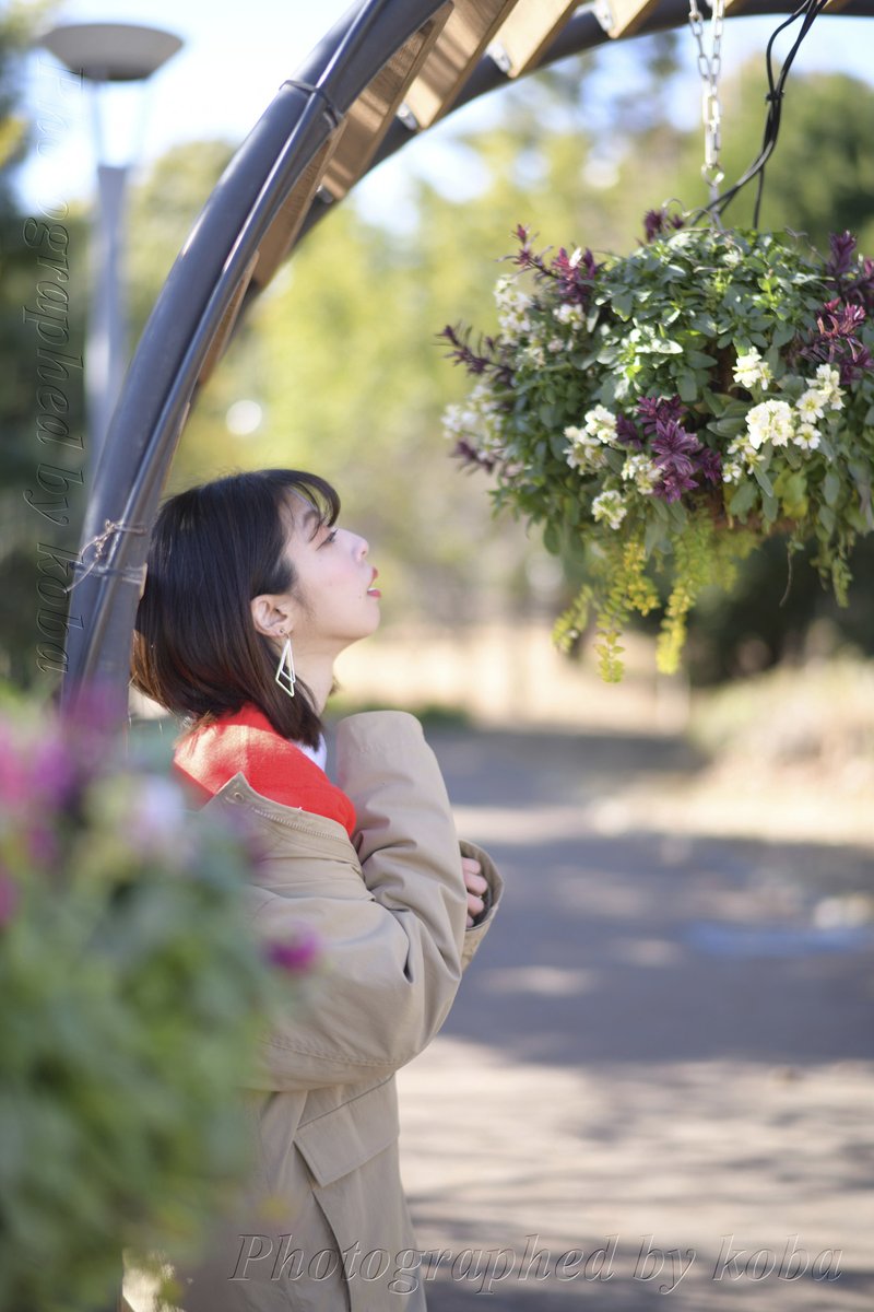 koba (@koba_3210) / Posts / X