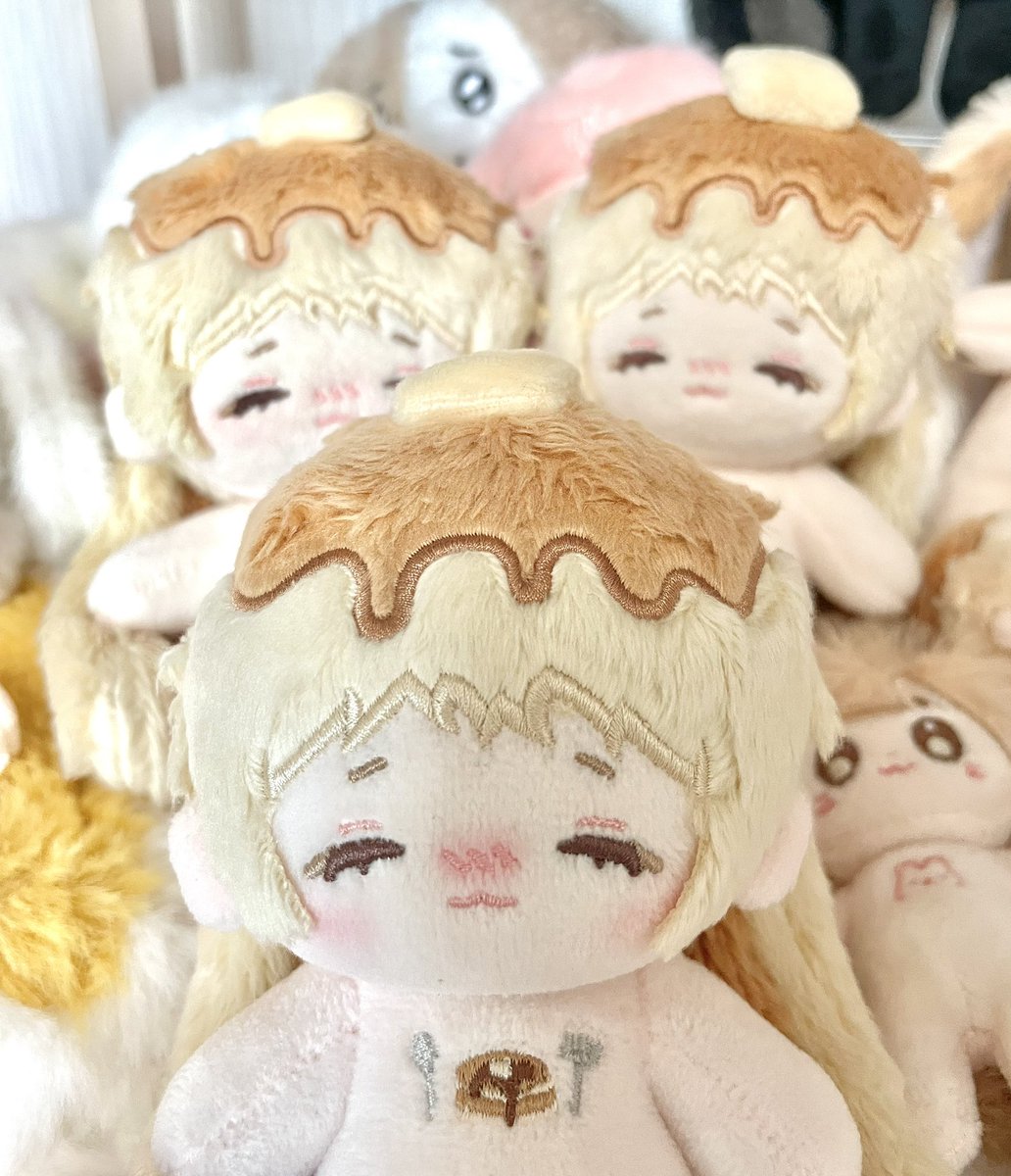hon9si's tweet photo. 꽉 껴요 https://t.co/0vUs2N3crX