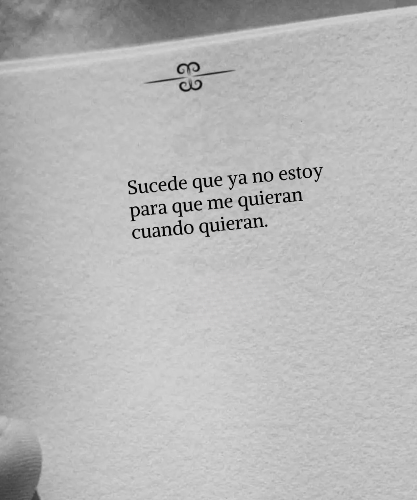hombres's tweet photo. https://t.co/nMaMKDipRF