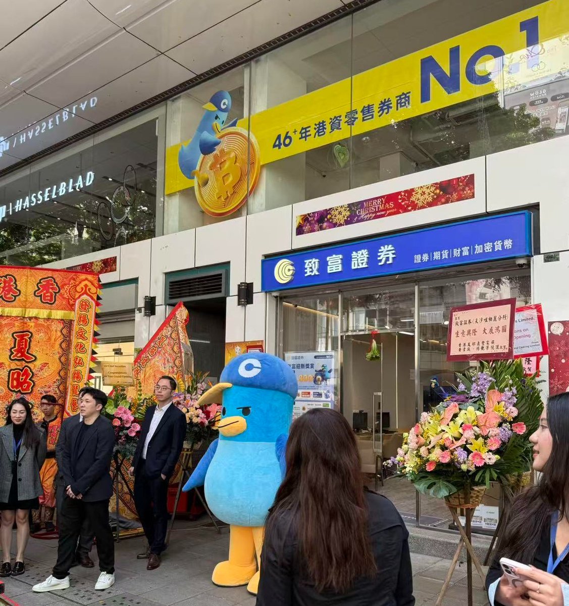 小火箭Shadowrocket 成品号哪里有[购买网址xdzhan.com]出售香港苹果ID账号_香港1000港币礼品卡渠道.vozu