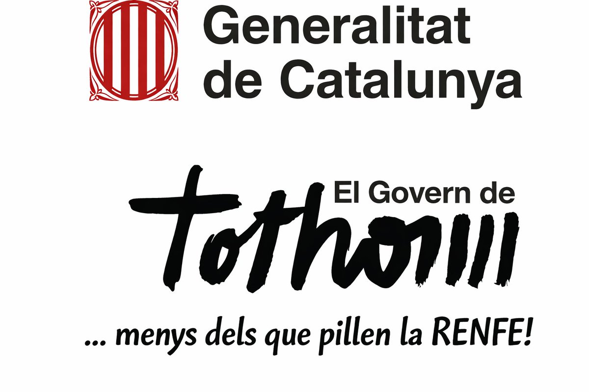 Ei, <a href="/salvadorilla/">Salvador Illa Roca</a> he millorat el vostre slogan!