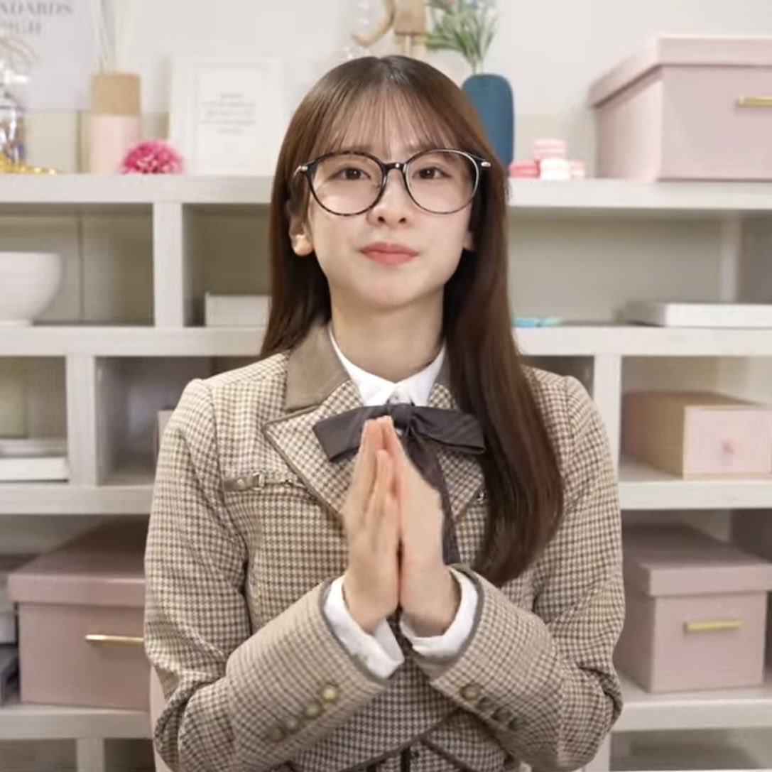 さっちゃん (@saaachannnn) / Posts / X