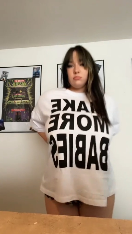 I can't believe my eyes! This is complete chaos! 🙈😨

🎥 in thread ⤵