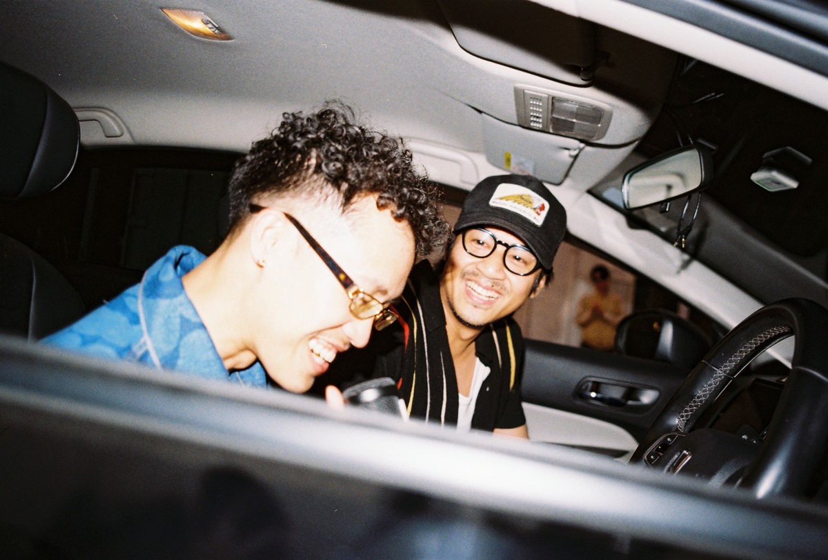 bigromanticrecords tweet media