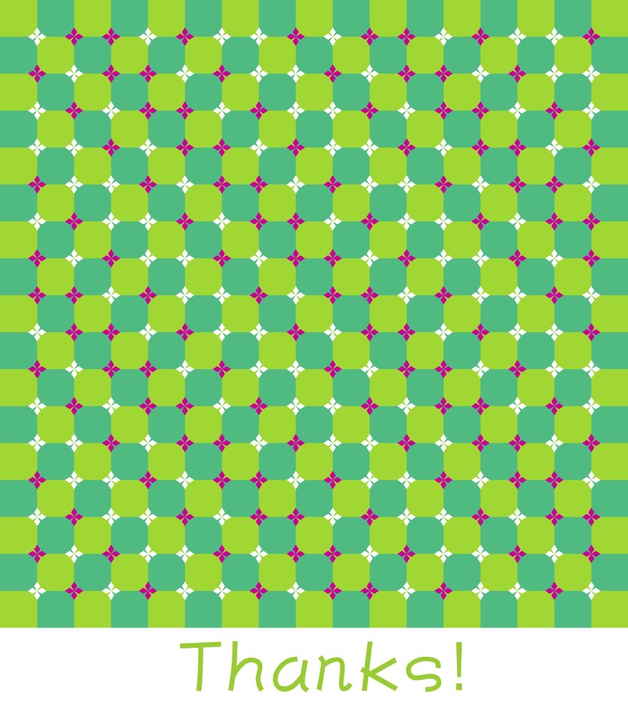 Akiyoshi Kitaoka tweet media