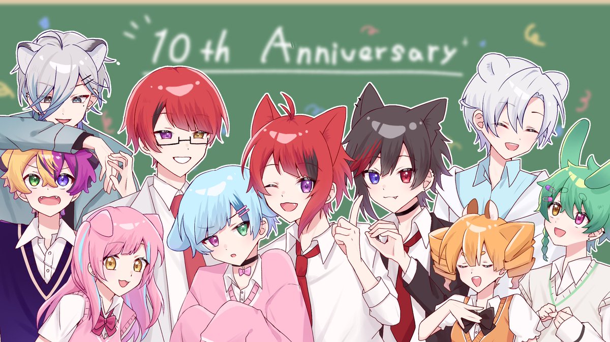 ジバニャン@ニャン！ (@gibanekosan) / Posts / X