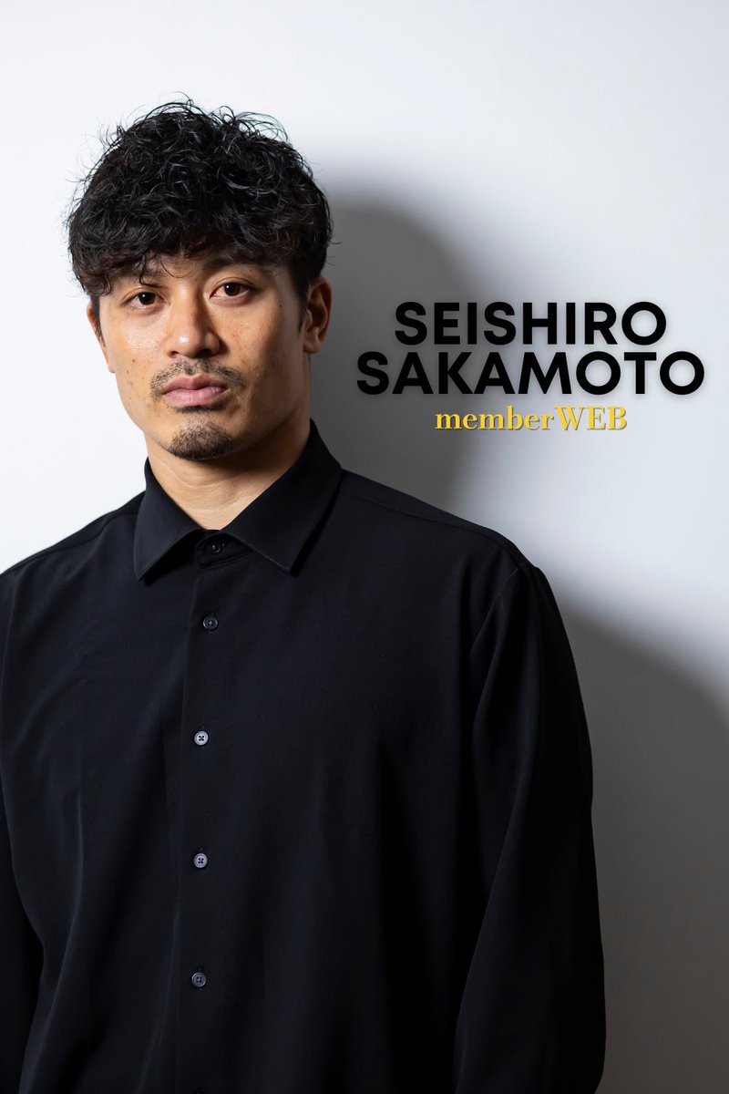 株式会社wiAth tweet media