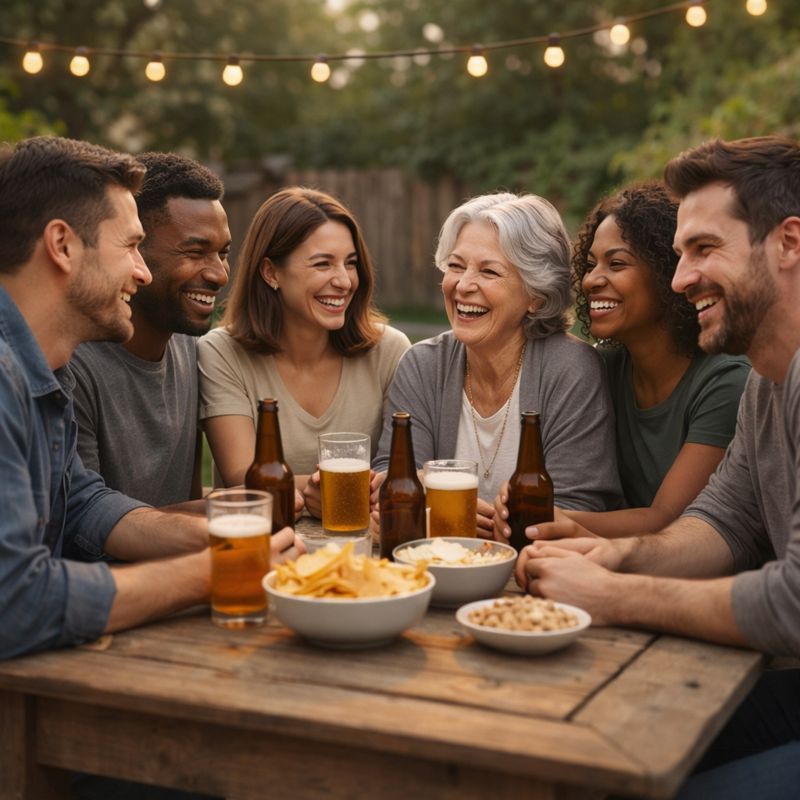 ArenburgJohn's tweet image. Ever find yourself avoiding friends and can’t figure out why? Your nervous system might be talking. 💭 Learn how biology shapes social ease and what it really means to feel safe around others. Read more: jonathanarenburg.com/seeing-friends…
#mentalhealth #friendship #lonely