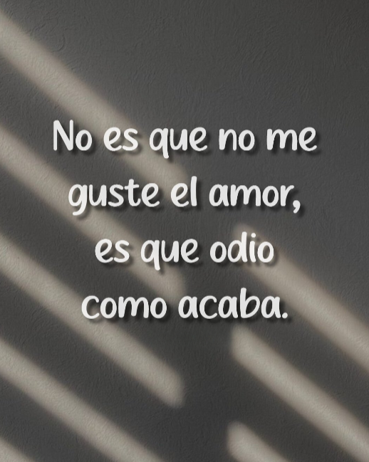 hombres's tweet photo. https://t.co/qPu3fEm1ks