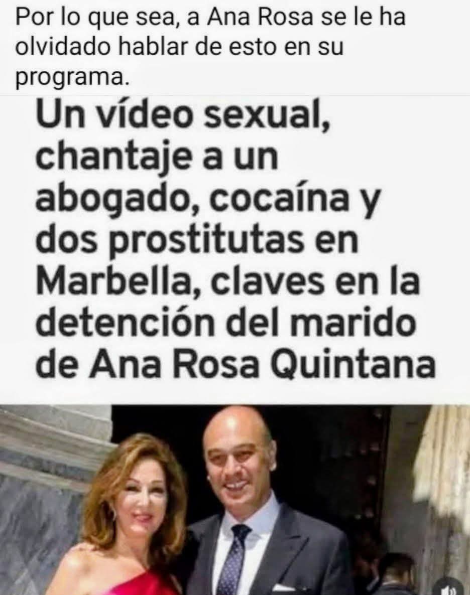 Lo voy a subir TODOS LOS DÍAS