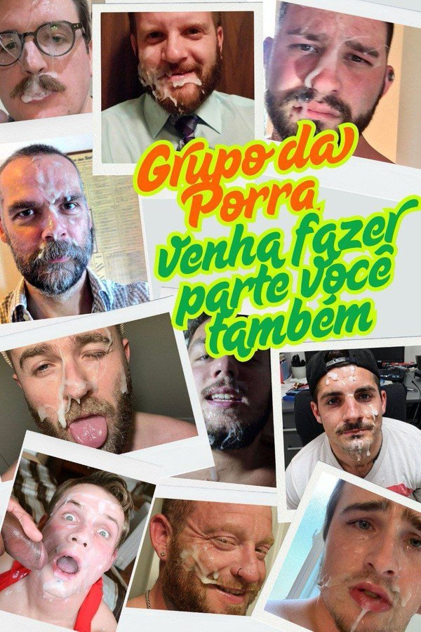 GRUPO DA PORRA(telegram)   
 
PREÇO PROMOCIONAL (SÓ HOJE) R$ 10 REAIS A ENTRADA 

Entre em contato na DM e saiba como participar!!!

@divulgaputos
<a href="/pasifkole5/">P  sif k  le</a>
<a href="/aumenta_ovolume/">Aumenta o Volume 🔊</a>
<a href="/xxx_men_pt/">NunoPT</a>
<a href="/fmastersbr/">Divulga Feetmaster ♂️ 🇧🇷 7️⃣K</a>
<a href="/RT4MastersBR2/">RT4Masters 🔄 🌎</a>
<a href="/RT4Masters1/">RT4Masters</a>
<a href="/RetweetMaleFeet/">🔄 Retweet Male Feet 🦶🏻</a>
<a href="/Rt4KingsBR/">Rt4Kings</a>
<a href="/AdoradorPaus/">ADORADOR DE PAUS</a>