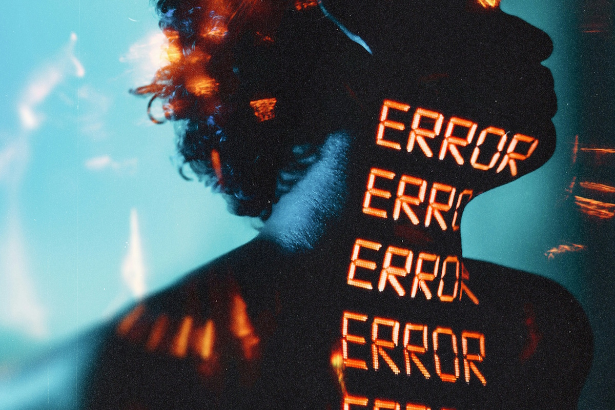 🧑‍💻 Si trabajas con records en C#, te interesa conocer cómo el operador with puede generar resultados inesperados cuando usas propiedades derivadas. Podrás evitar errores sutiles entendiendo cómo funciona realmente la clonación interna ➡️ codeblog.jonskeet.uk/2025/07/19/une…

#CSharp