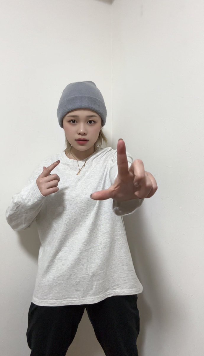 けいと (@kit925925) / Posts / X