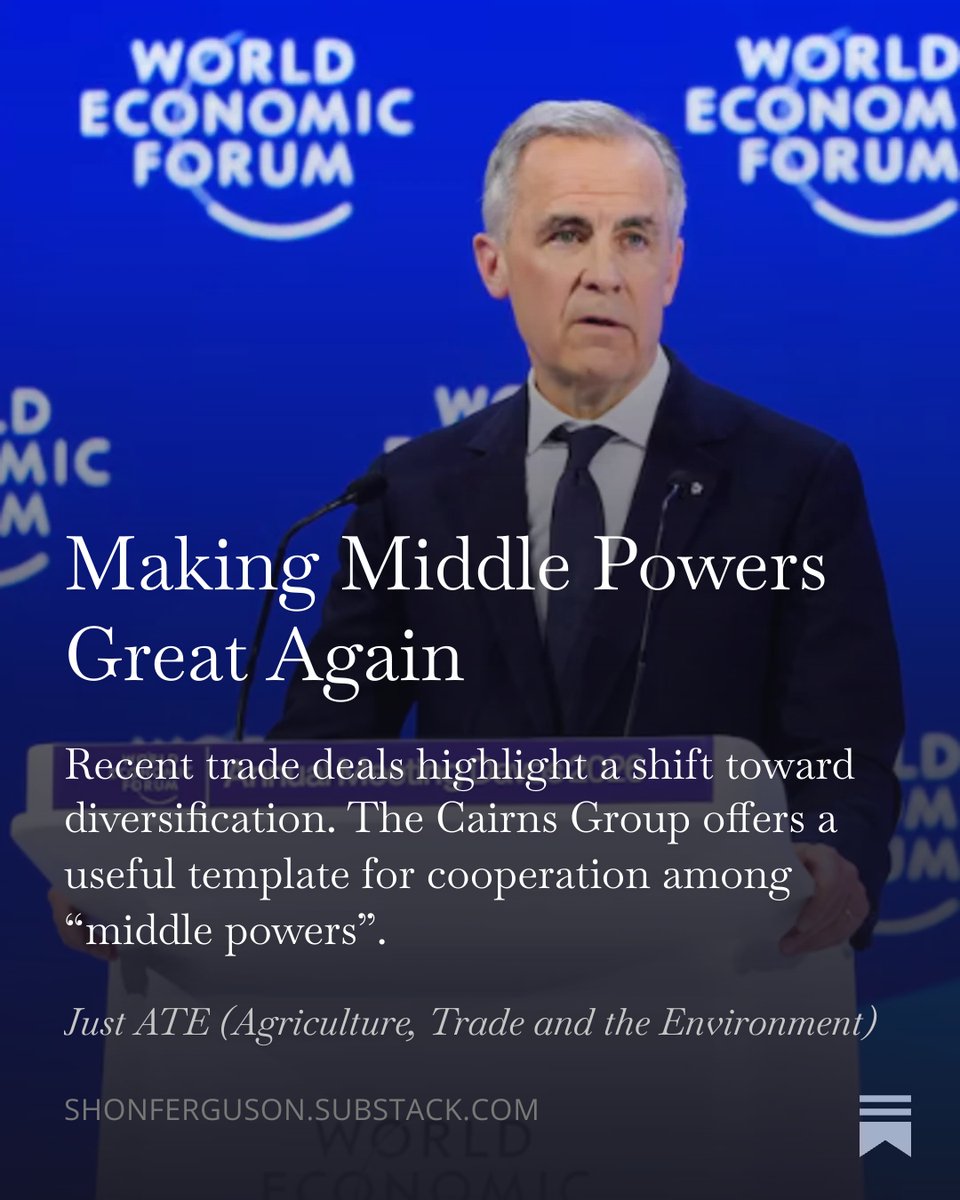 Shon Ferguson 🇨🇦🇸🇪 tweet media