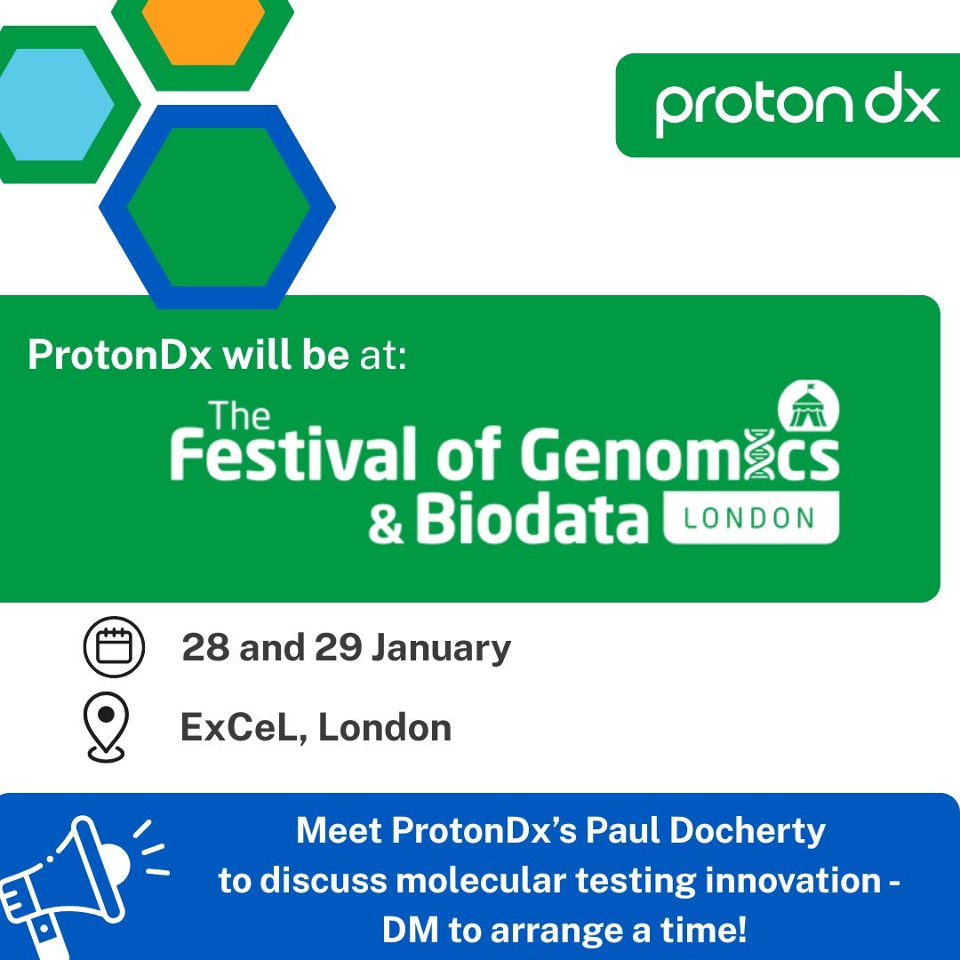 ProtonDx tweet media