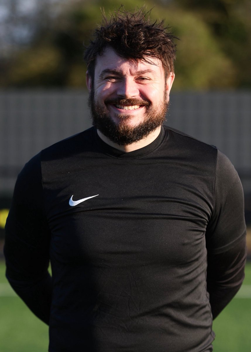 Heybridge Swifts FC tweet media