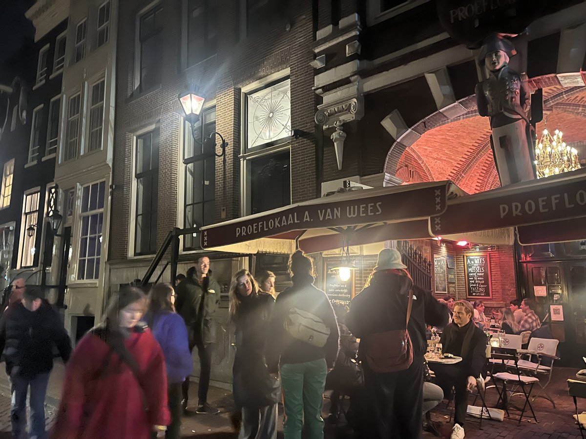 Erik Rezelman tweet media