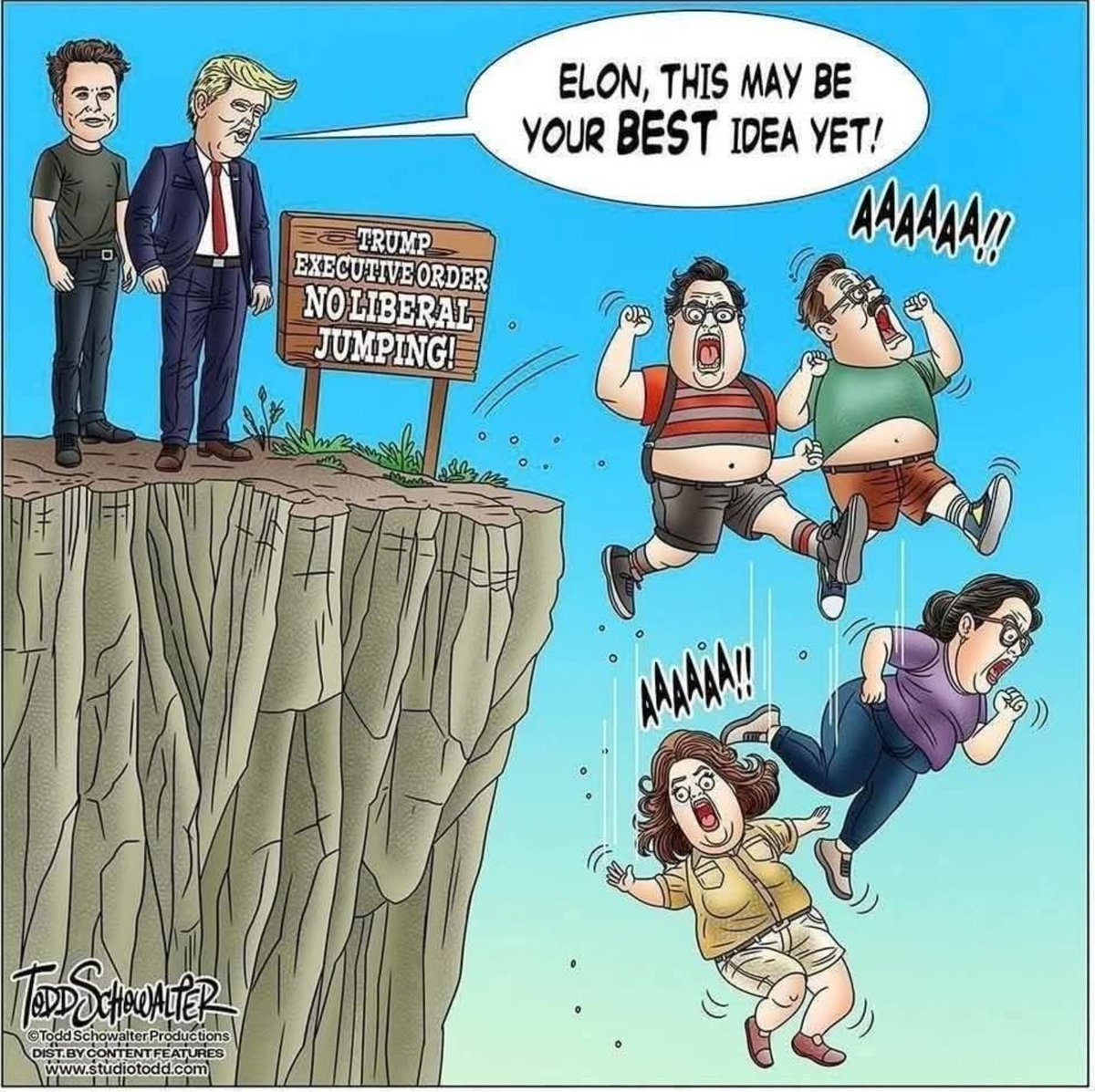 Trendkiller (@trendkillj) on Twitter photo 