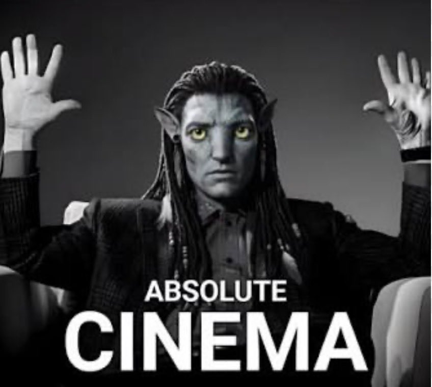 George Rebeiz tweet media