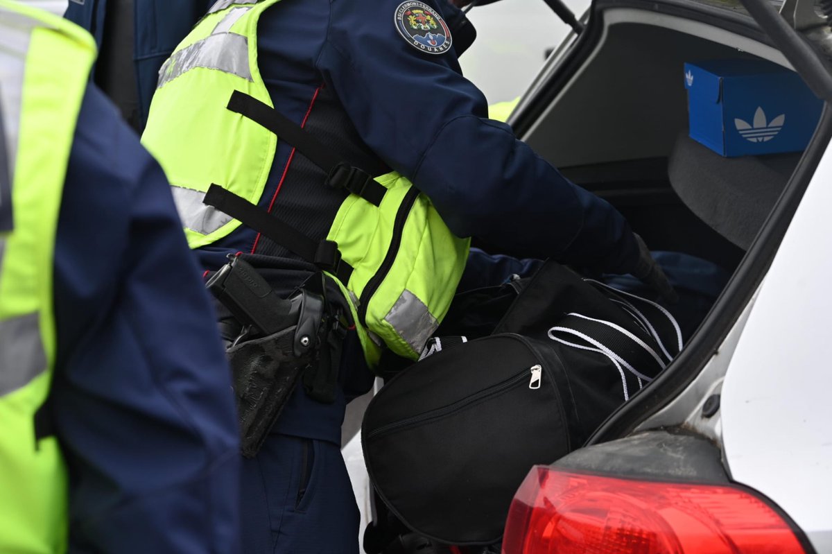 Image de Préfète du Puy-de-Dôme