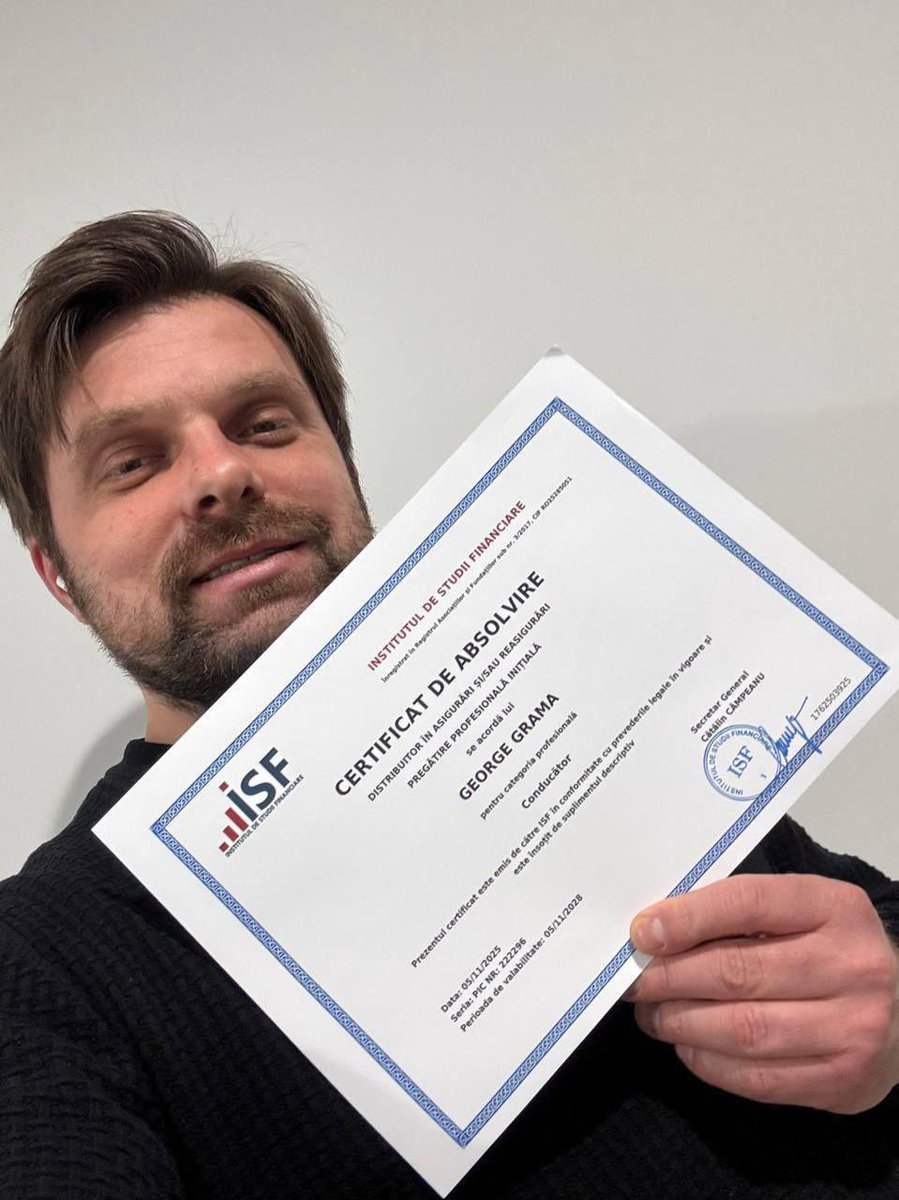 Atlas Navi price today, NAVI to USD live price, marketcap and chart |  CoinMarketCap