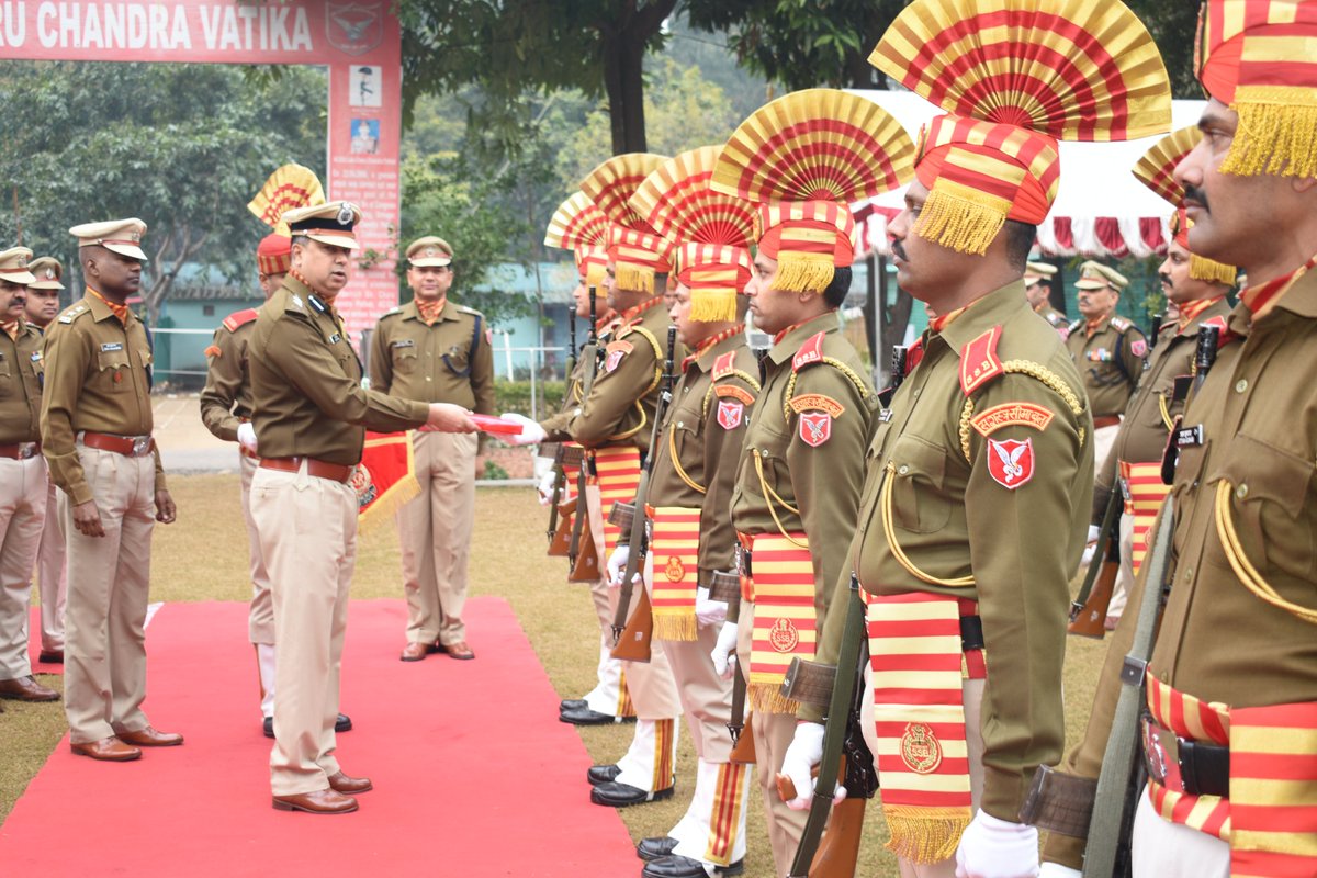 @7BnSSB_INDIA tweet media
