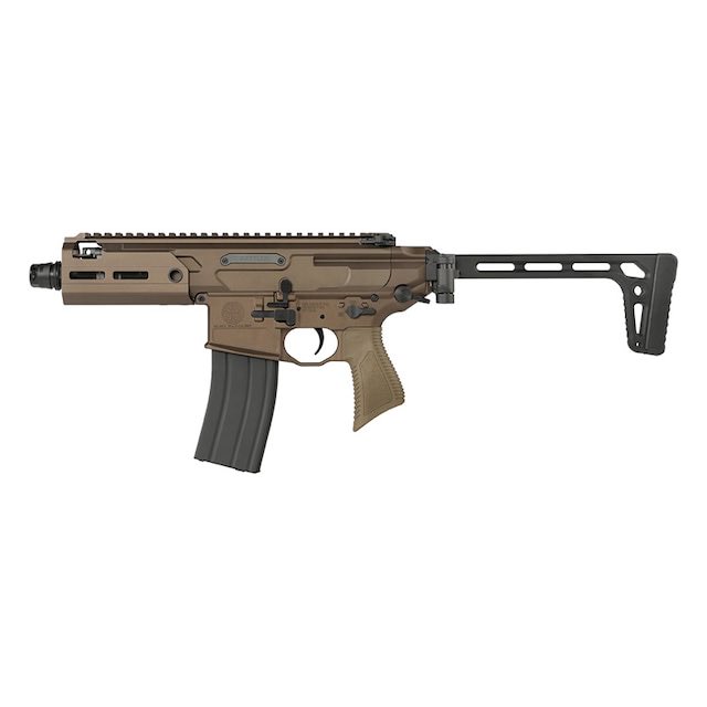 HTG_Basic's tweet image. HTGコンプリートモデル MCX RATTLER 5.5inch Replica Toy GBBR ガスブローバックライフル FDE (MWS準拠)
hercules-gear.jp/view/item/0000…