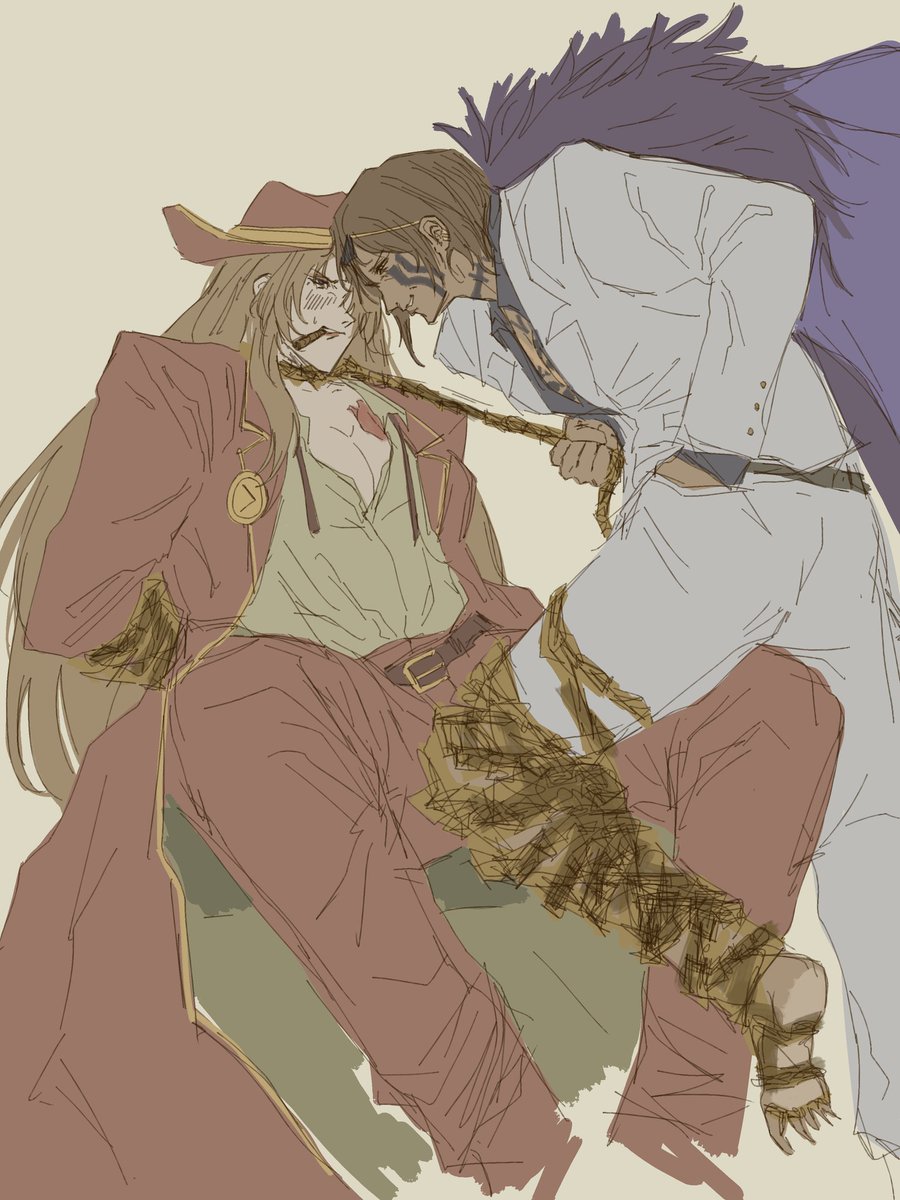 justice gaming tweet media