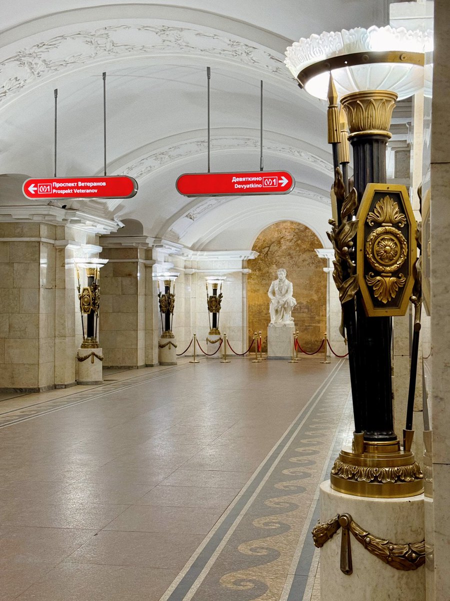 фуфендер tweet media