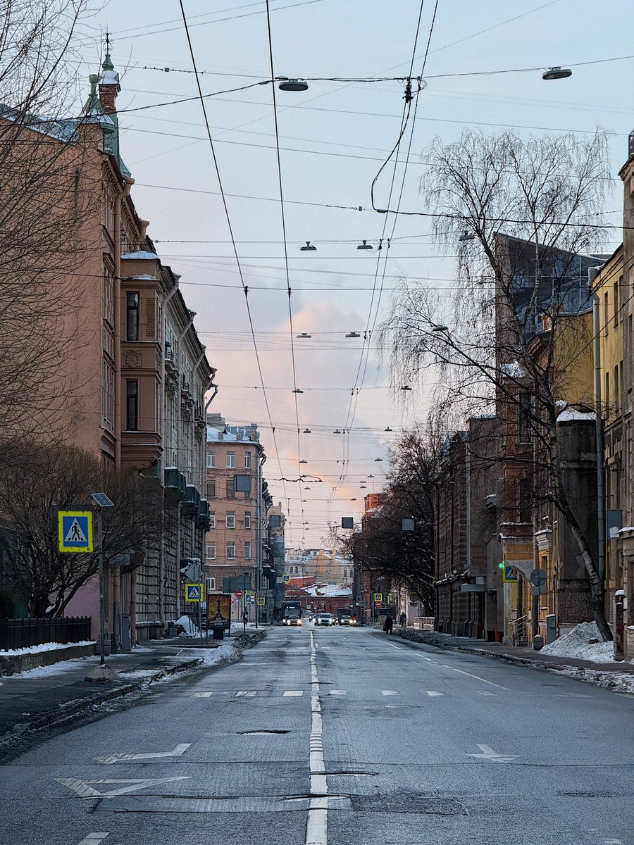 фуфендер tweet media