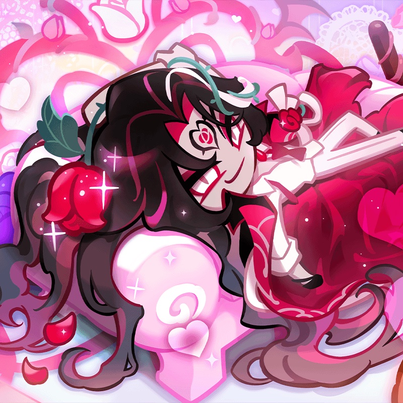 I am a beast fan and this is my favorite costume