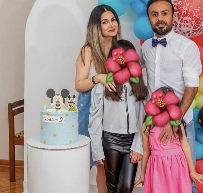 ببینیم اون اوباش هوادار تراکتور تو اولین حضورشون تو ورزشگاه اسم مجتبی رو فریاد میزنن یا فقط عرعر کردن بلدن.

#مجتبی_ترشیز #سالار_بهداری