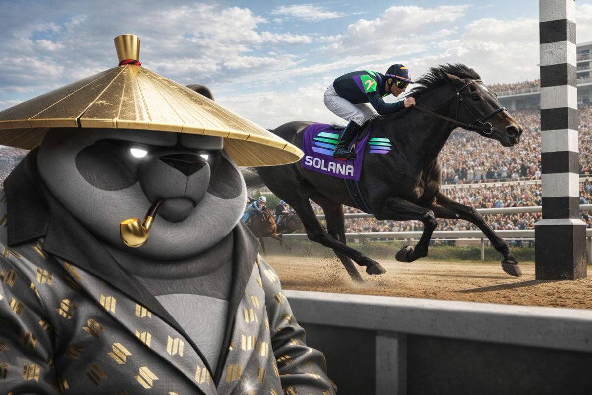 Solana Sensei tweet media