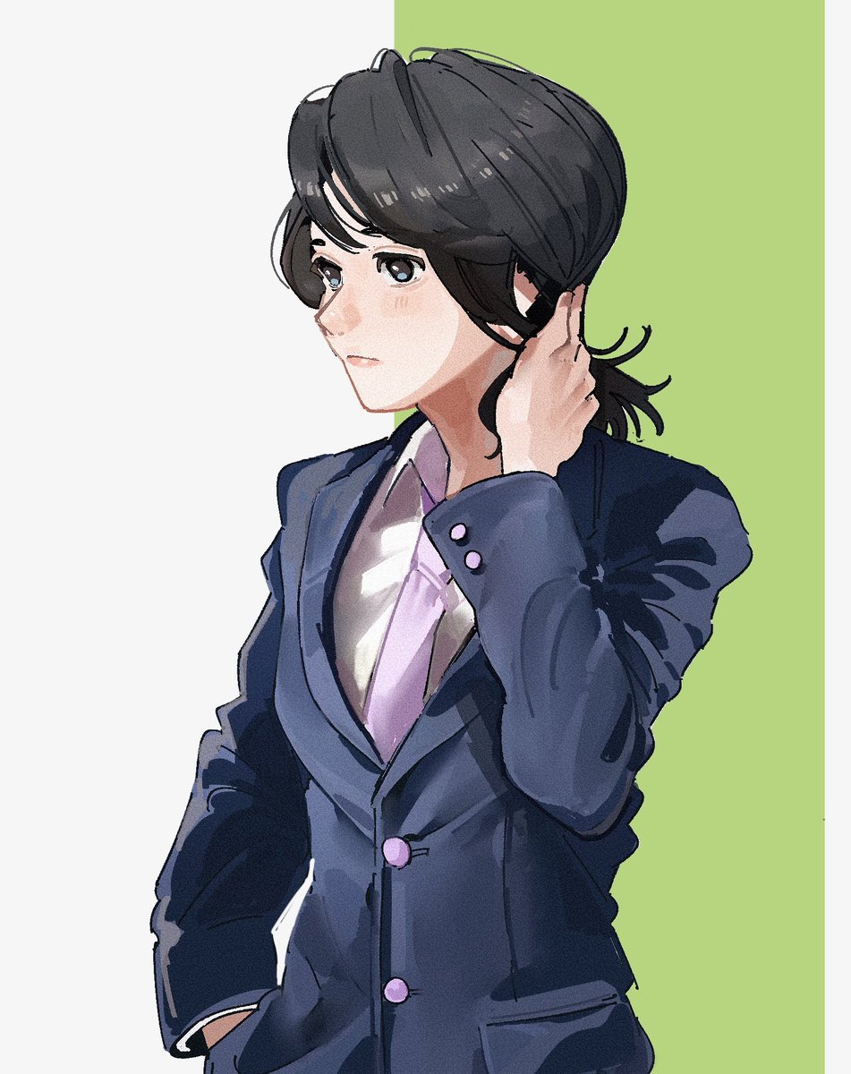 Mii (@m1m1m1_mii) / Posts / X