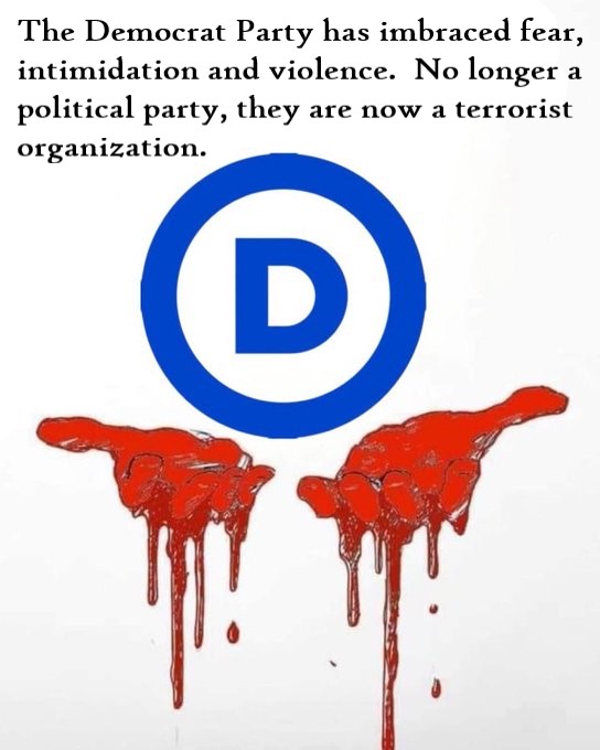 EBikle's tweet image. 