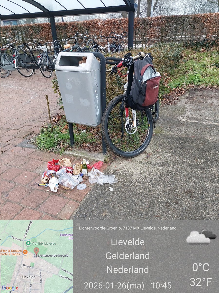 Stef Hoitink tweet media