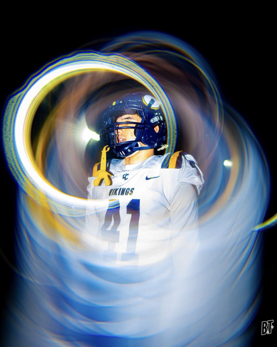 Spec Scouting tweet media