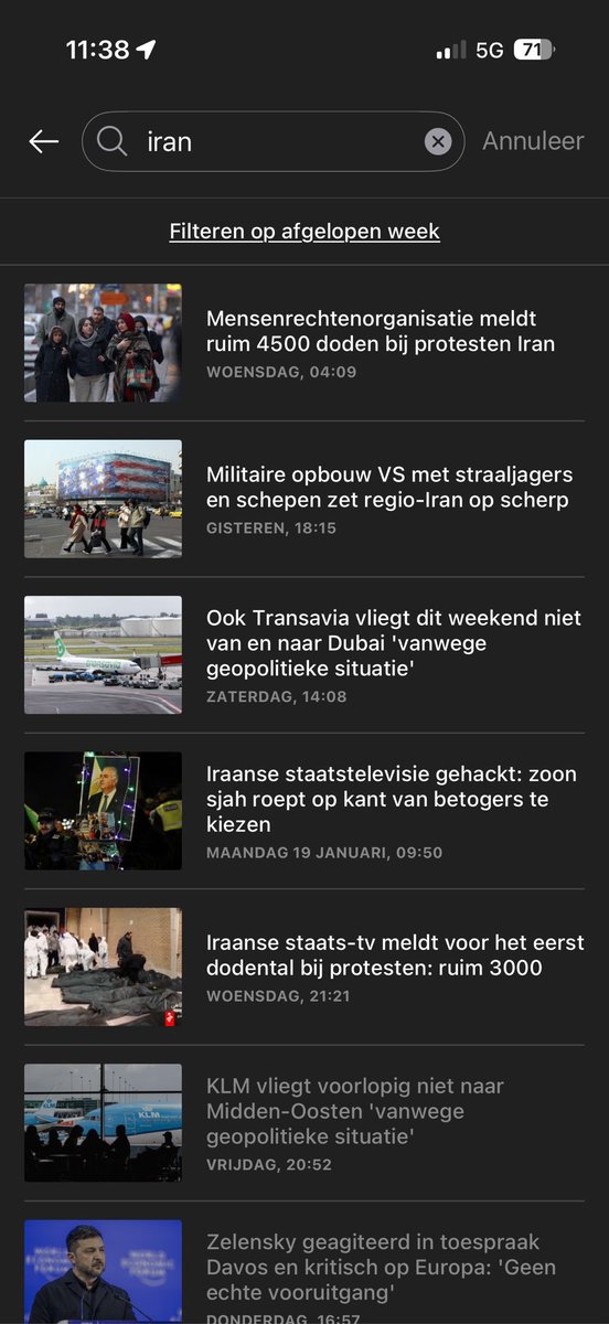 __NotABot___'s tweet photo. @DalesGeert63675 @NOS Wat zijn jullie vermoeiend zeg. https://t.co/8nxPH2QcLp